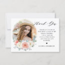 Search for midsummer cards Botanical beige feminine girly