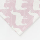 Search for pink llama blankets Llamas