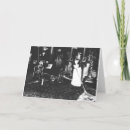 Search for cleaner cards Maid