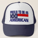 Search for 4 july accessories United states