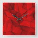 Search for futuristic clocks Minimalist
