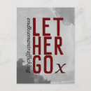 Search for gray red postcards Simple