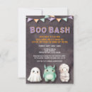 Search for kids halloween invitations Modern