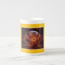 Search for glass ball mugs Abstract