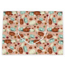 Search for thanksgiving gift bags October