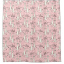 Search for atomic cat shower curtains Vintage