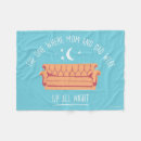 Search for baby kids Infant