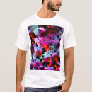 Search for batik tshirts Retro