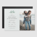 Search for pastel blue wedding invitations Watercolor