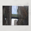 Search for sky city postcards Bridge