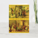 Search for aladdin cards Genie