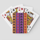 Search for pinochle playing cards Spades