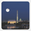 Search for washington dc stickers Horizontal