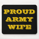 Search for military mousepads Service