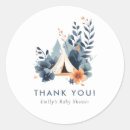 Search for camping is in tents stickers Adventure