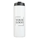 Search for funny age quote mugs For him