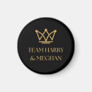 Search for prince magnets Monarchy