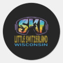 Search for wisconsin stickers Alpine