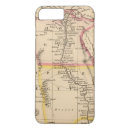 Search for egypt iphone cases Engraved