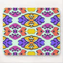 Search for attraction mousepads Computer