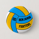 Search for giveaway badges Party