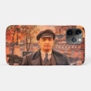 Search for marxism electronics Lenin