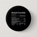 Search for boiling badges Cajun