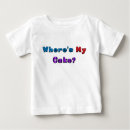 Search for cake baby shirts Cute