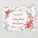 Search for blurred invitations Elegant