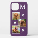 Search for iphone 12 cases Stylish