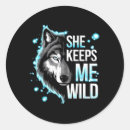 Search for cool valentine stickers Couple