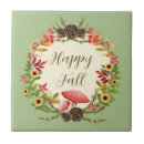 Search for mushroom tiles Orange