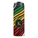 Search for red black travel mugs Yellow