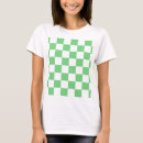 Search for tiled tshirts Pattern