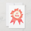 Search for new mommy cards Mama