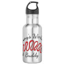 Search for buddy drinkware Fitness