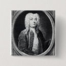 Search for oval badges Joseph
