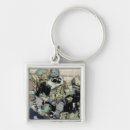 Search for assisting key rings Equipment