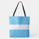 Search for sky tote bags Chic