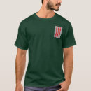 Search for assisi clothing Italia