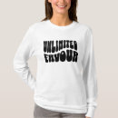 Search for unlimited tshirts Inspirational
