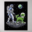 Search for alien and earth posters Cosmic
