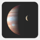 Search for planet jupiter stickers Gas giants