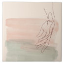 Search for hand drawing Girly