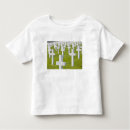 Search for cemetery tshirts Tombstone