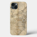 Search for engraved electronics Map