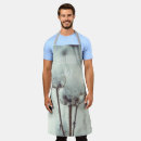 Search for snowfall aprons Snowflake