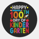 Search for kindergarten teacher stickers Kids