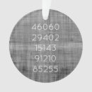 Search for client christmas tree decorations Modern