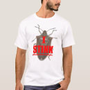 Search for bug school tshirts Education